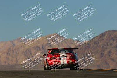 media/Nov-12-2022-Nasa (Sat) [[1029d3ebff]]/Race Group C/Race 1 (Set 3)/